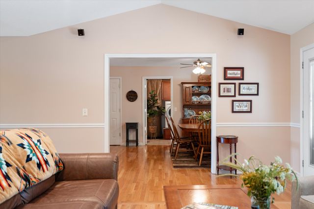 332 John Shaw Rd, Lewisburg, TN 37091