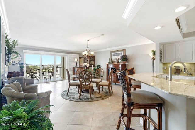 552 Marina Point Drive, Daytona Beach, FL 32114
