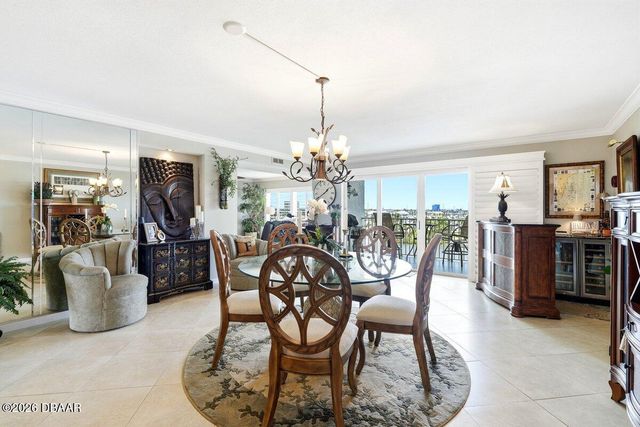552 Marina Point Drive, Daytona Beach, FL 32114