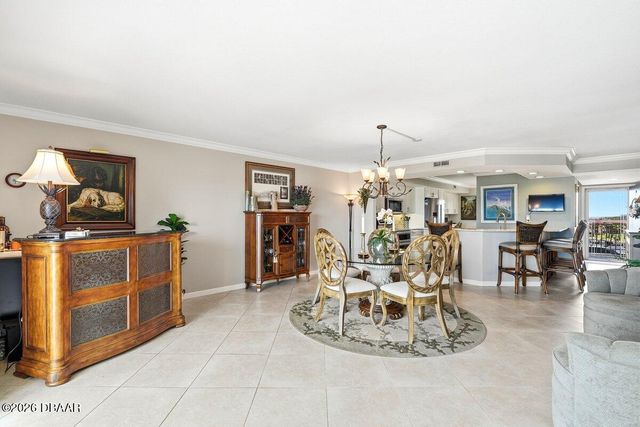 552 Marina Point Drive, Daytona Beach, FL 32114
