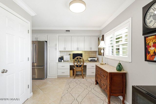 552 Marina Point Drive, Daytona Beach, FL 32114