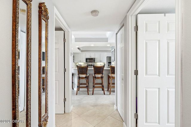 552 Marina Point Drive, Daytona Beach, FL 32114