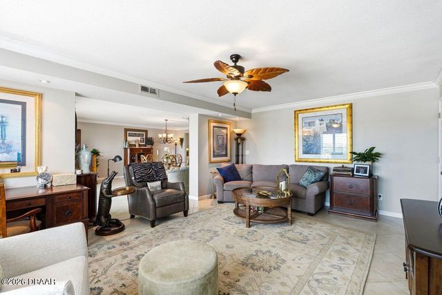 552 Marina Point Drive, Daytona Beach, FL 32114