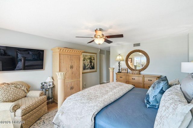 552 Marina Point Drive, Daytona Beach, FL 32114