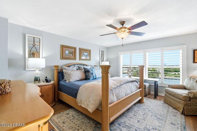 552 Marina Point Drive, Daytona Beach, FL 32114