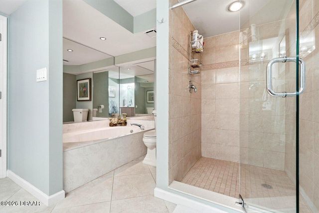 552 Marina Point Drive, Daytona Beach, FL 32114