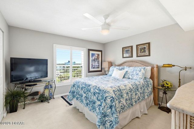 552 Marina Point Drive, Daytona Beach, FL 32114