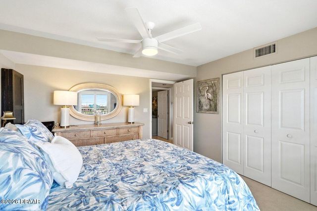 552 Marina Point Drive, Daytona Beach, FL 32114