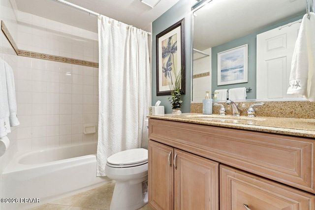 552 Marina Point Drive, Daytona Beach, FL 32114