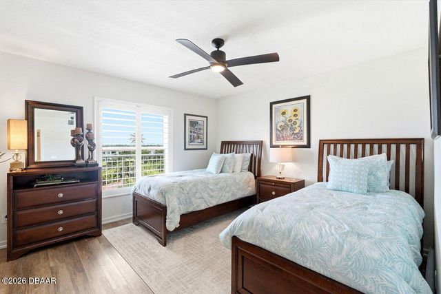 552 Marina Point Drive, Daytona Beach, FL 32114