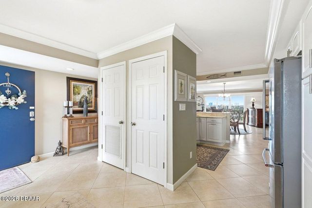 552 Marina Point Drive, Daytona Beach, FL 32114