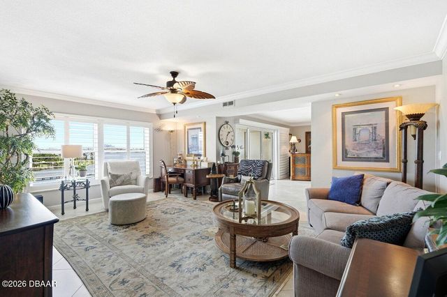 552 Marina Point Drive, Daytona Beach, FL 32114
