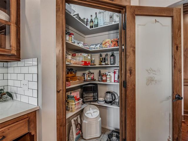 13991 NE 10th Street, Choctaw, OK 73020