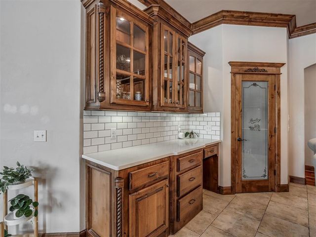 13991 NE 10th Street, Choctaw, OK 73020
