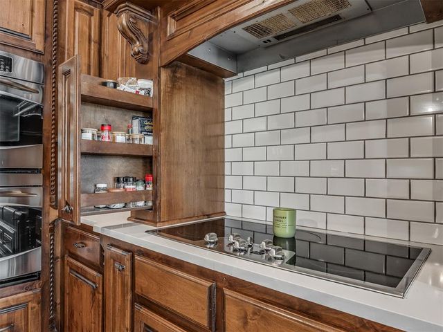 13991 NE 10th Street, Choctaw, OK 73020