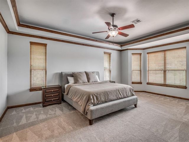 13991 NE 10th Street, Choctaw, OK 73020