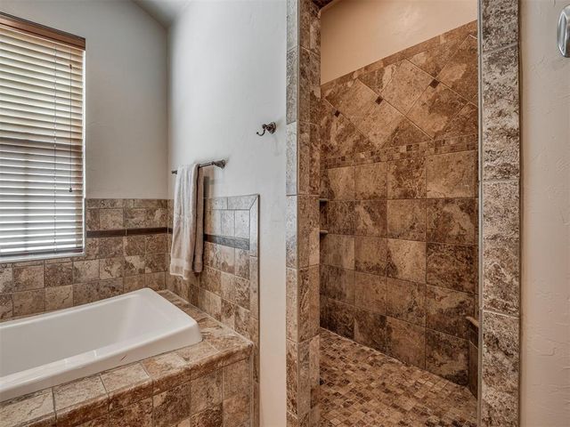 13991 NE 10th Street, Choctaw, OK 73020