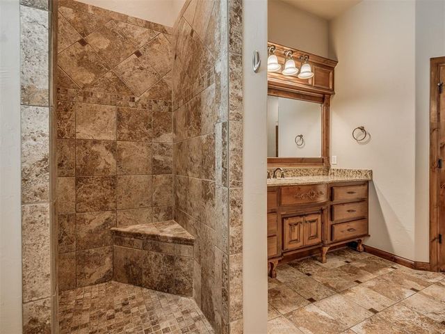 13991 NE 10th Street, Choctaw, OK 73020