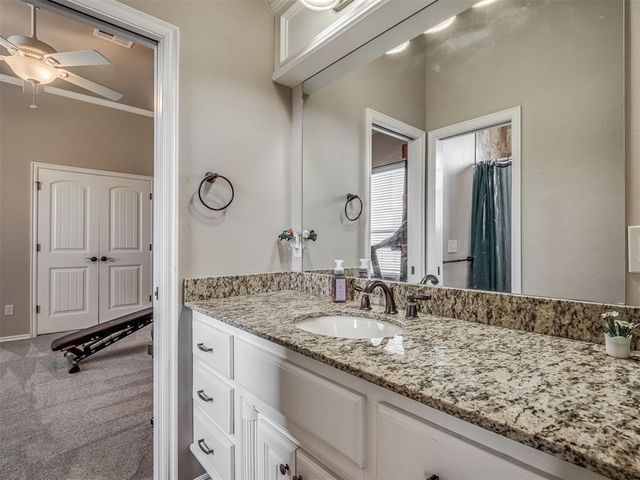 13991 NE 10th Street, Choctaw, OK 73020