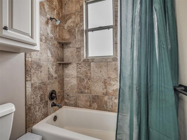 13991 NE 10th Street, Choctaw, OK 73020
