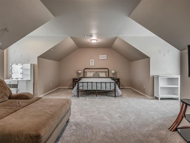 13991 NE 10th Street, Choctaw, OK 73020