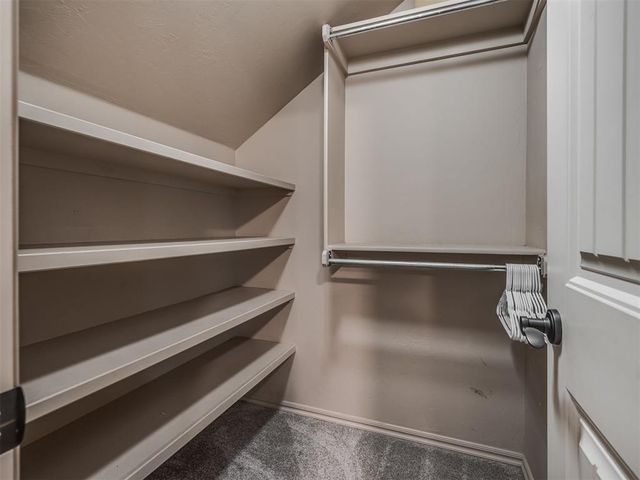 13991 NE 10th Street, Choctaw, OK 73020