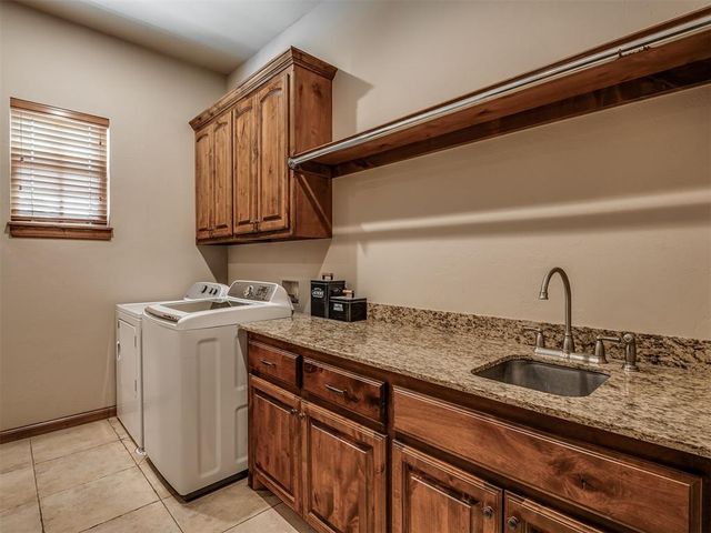 13991 NE 10th Street, Choctaw, OK 73020