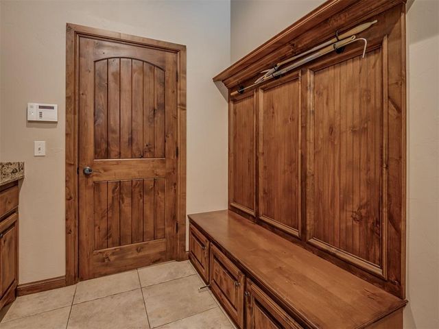 13991 NE 10th Street, Choctaw, OK 73020