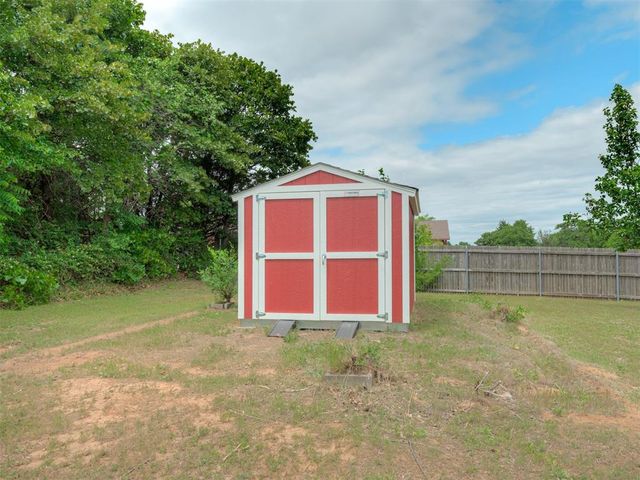 13991 NE 10th Street, Choctaw, OK 73020