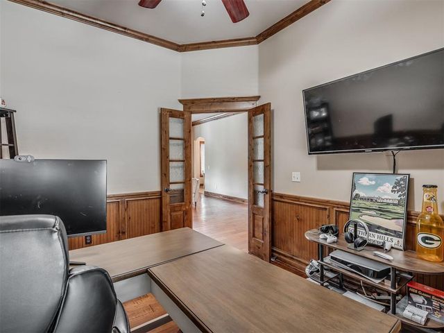 13991 NE 10th Street, Choctaw, OK 73020