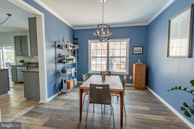 7220 FIR ST, Easton, MD 21601