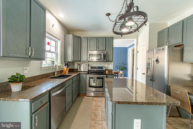 7220 FIR ST, Easton, MD 21601