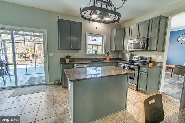 7220 FIR ST, Easton, MD 21601