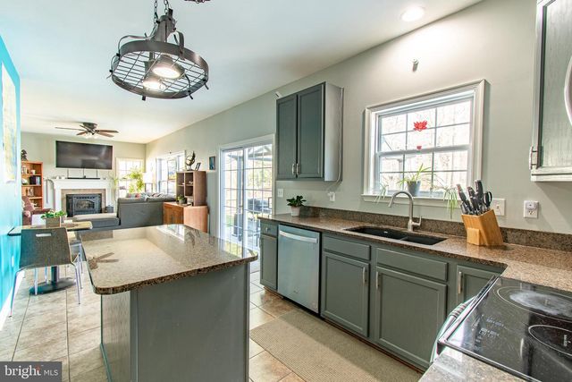 7220 FIR ST, Easton, MD 21601