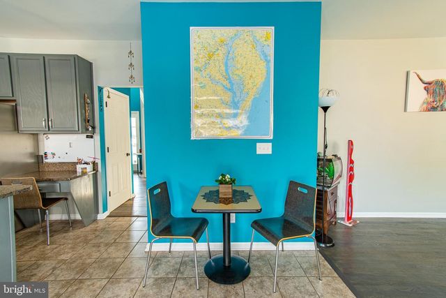 7220 FIR ST, Easton, MD 21601