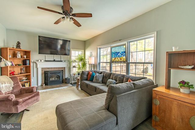 7220 FIR ST, Easton, MD 21601