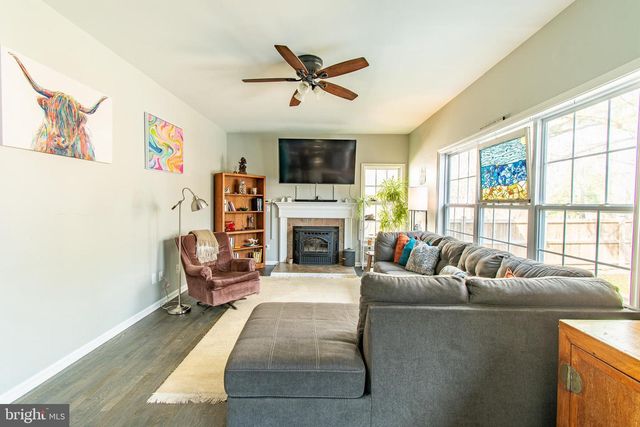 7220 FIR ST, Easton, MD 21601