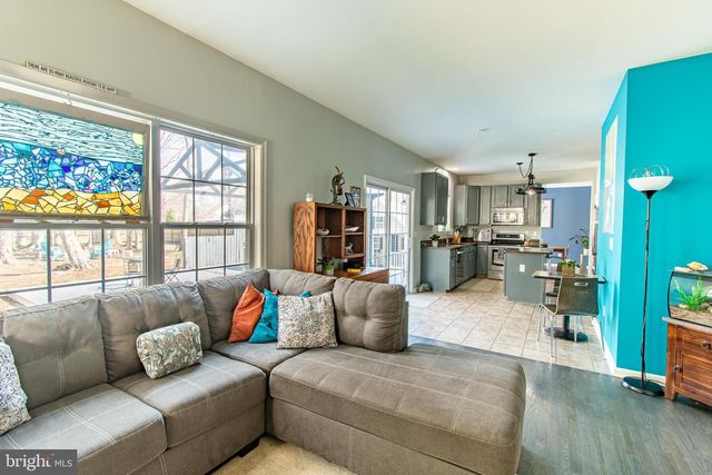 7220 FIR ST, Easton, MD 21601