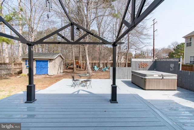 7220 FIR ST, Easton, MD 21601