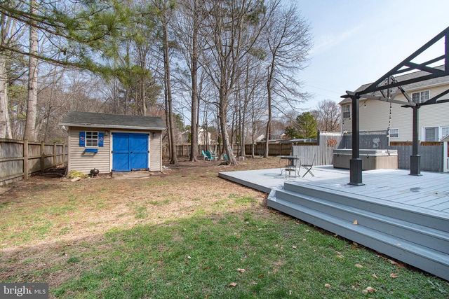 7220 FIR ST, Easton, MD 21601