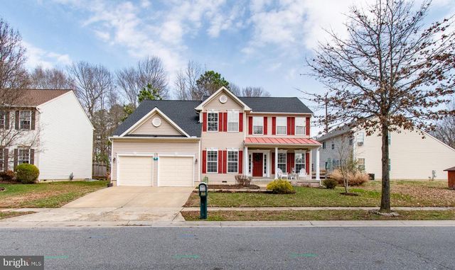 7220 FIR ST, Easton, MD 21601