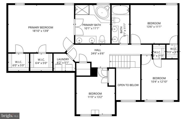 7220 FIR ST, Easton, MD 21601