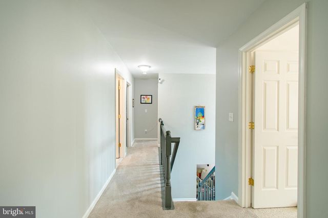 7220 FIR ST, Easton, MD 21601