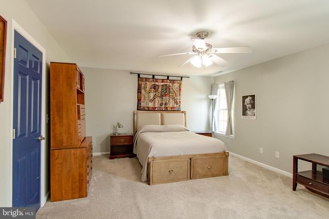 7220 FIR ST, Easton, MD 21601