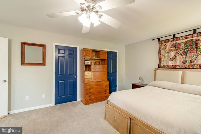 7220 FIR ST, Easton, MD 21601