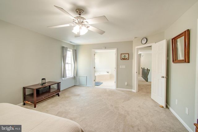 7220 FIR ST, Easton, MD 21601