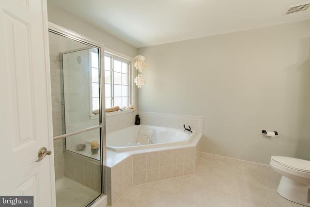 7220 FIR ST, Easton, MD 21601