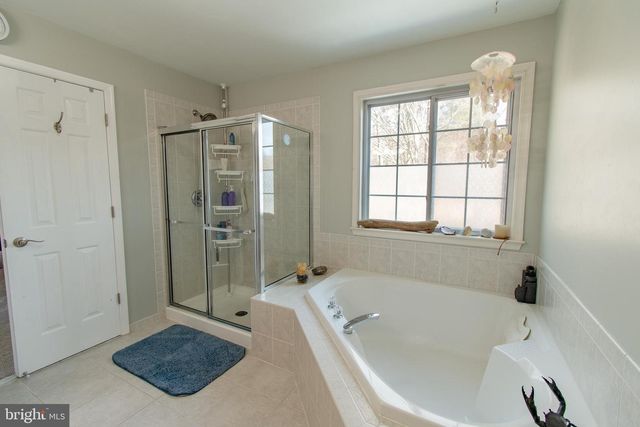 7220 FIR ST, Easton, MD 21601