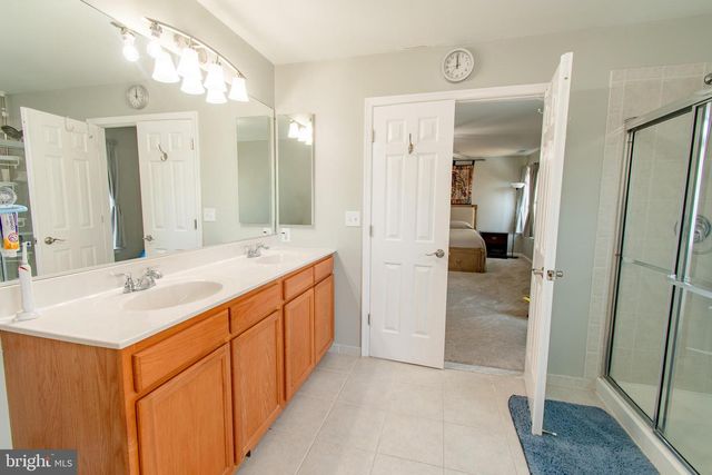 7220 FIR ST, Easton, MD 21601