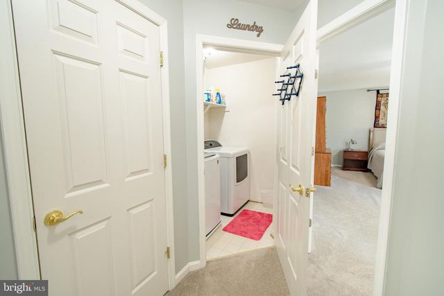 7220 FIR ST, Easton, MD 21601